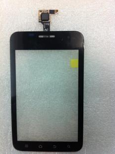 Brand New Original Touch Screen Panel Digitizer External Screen Panel Replacement for ZTE V788D